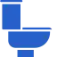 Mécanisme de WC à Lignan-de-Bordeaux